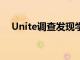 Unite調查發現學生熱衷于重返大學校園