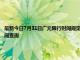 最新今日7月31日廣元限行時(shí)間規(guī)定、外地車限行嗎、今天限行尾號(hào)限行限號(hào)最新規(guī)定時(shí)間查詢