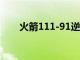 火箭111-91逆轉活塞取得夏聯2連勝