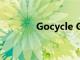 Gocycle G4電動自行車評測