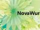 NovaWurks宣布收購其股權