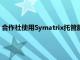 合作社使用Symatrix托管服務(wù)增強了大流行期間的人力資源運營