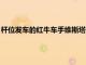桿位發車的紅牛車手維斯塔潘一路領跑拿下賽季第4個分站賽冠軍