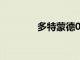 多特蒙德0比2不敵畢爾巴鄂