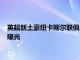 英超新土豪紐卡斯?fàn)柭?lián)俱樂部老板穆罕默德本薩勒曼的部分資產(chǎn)曝光