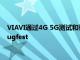 VIAVI通過4G 5G測試和驗證平臺支持全球五個國家的ORAN Plugfest