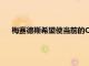 梅賽德斯希望使當前的C級轎車成為一種價格更實惠的汽車