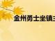 金州勇士坐鎮(zhèn)主場迎戰(zhàn)達(dá)拉斯獨(dú)行俠