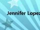 Jennifer Lopez支持保險(xiǎn)公司破產(chǎn)保險(xiǎn)