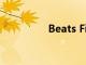 Beats Fit Pro 耳機評測