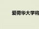 愛荷華大學將開始培訓更多助產(chǎn)士