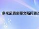 多米尼克史蒂文斯斥資2100萬美元在貝爾維尤山購買豪宅