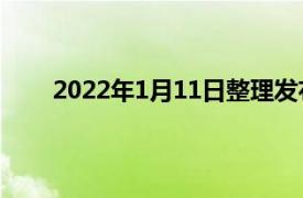 2022年1月11日整理發布：寶馬申請轉向手柄專利