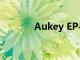 Aukey EP-T10耳機設計如何