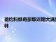 德約科維奇豪取近期大滿貫17場連勝下輪德約將遭遇17號種子加林
