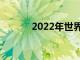 2022年世界上最國際化的大學