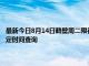 最新今日8月14日鶴壁周二限行尾號、限行時間幾點到幾點限行限號最新規定時間查詢