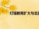 燈塔教育擴大與北亞利桑那大學的合作伙伴關系