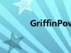 GriffinPowerMate藍牙評測