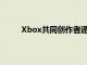 Xbox共同創作者通過VCS控制臺設計起訴Atari