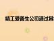 精工愛普生公司通過其S250系列高精度力傳感器的開發