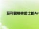 菲利普格林爵士的Arcadia集團準(zhǔn)備進行另一次重組