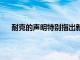 耐克的聲明特別指出新表帶適用于AppleWatchNike