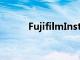 FujifilmInstaxMini40相機評測