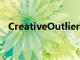 CreativeOutlierAirV2真正無線耳塞評測