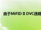 由于MiFID II DVC違規ESMA從6月起暫停了932只股票