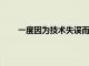 一度因為技術失誤而取消結果的歐冠抽簽重新進行