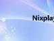 Nixplay 智能相框評測