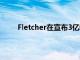 Fletcher在宣布3億新西蘭元股票回購后建立股價