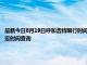 最新今日8月19日呼和浩特限行時間規定、外地車限行嗎、今天限行尾號限行限號最新規定時間查詢