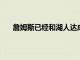詹姆斯已經和湖人達成了2年9710萬美元的提前續約