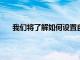 我們將了解如何設(shè)置自己的支持iscsi配置的存儲(chǔ)節(jié)點(diǎn)