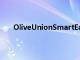 OliveUnionSmartEarPro結合了助聽器和藍牙耳塞