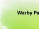 Warby Parker計(jì)劃直接上市