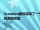 Scorpion最近啟動了一個播客 為刑事辯護律師提供寶貴的商業和營銷見解