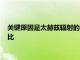 關鍵原因是太赫茲輻射的波長非常不方便與光譜儀部件的尺寸相比