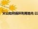火山如何循環(huán)利用地殼 以發(fā)現(xiàn)對綠色技術(shù)至關(guān)重要的稀有金屬