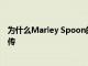 為什么Marley Spoon的股票在Woolworths交易中大肆宣傳
