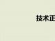 技術(shù)正在改變郵輪業(yè)