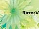 RazerViper終極版評測