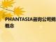 PHANTASIA咨詢公司揭示了一級方程式賽車新黃金時代的激進概念