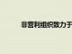 非營利組織致力于改善黑人學習者的學習成果