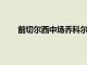 前切爾西中場喬科爾稱贊了斯特林加盟藍軍的交易