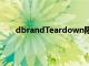 dbrandTeardown限量版手機皮膚讓你假裝透明背