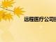 遠(yuǎn)程醫(yī)療公司提供兒科護理和哺乳支持