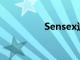 Sensex達(dá)到40,000大關(guān)
